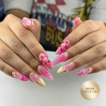 TRENDY NAILS & LASH – BROADWAY 04 09 2025 03 35 00 15
