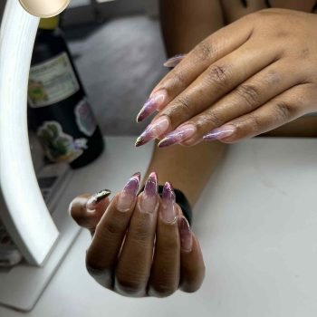 TRENDY NAILS & LASH – BROADWAY 04 09 2025 03 35 00 16