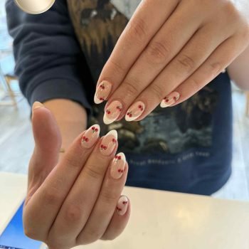 TRENDY NAILS & LASH – BROADWAY 04 09 2025 03 35 00 17
