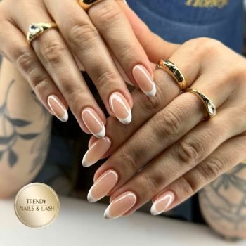 TRENDY NAILS & LASH – BROADWAY 04 09 2025 03 35 00 18