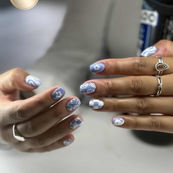 TRENDY NAILS & LASH – BROADWAY 04 09 2025 03 35 00 19