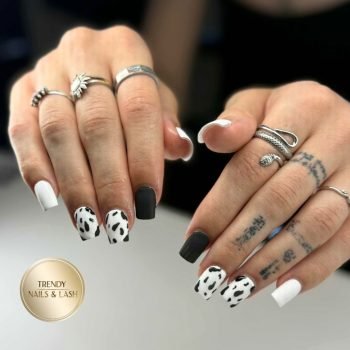 TRENDY NAILS & LASH – BROADWAY 04 09 2025 03 35 00 20