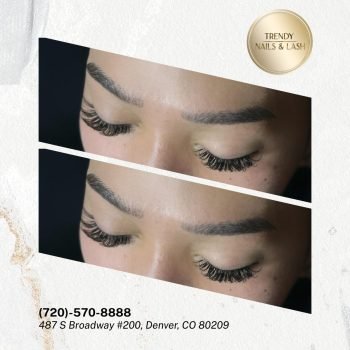 TRENDY NAILS & LASH – BROADWAY 04 09 2025 03 35 00 21