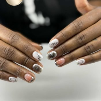 TRENDY NAILS & LASH – BROADWAY 04 09 2025 03 35 00 22