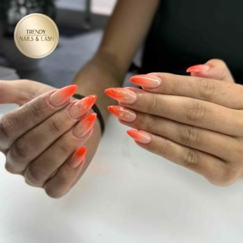 TRENDY NAILS & LASH – BROADWAY 04 09 2025 03 35 00 23