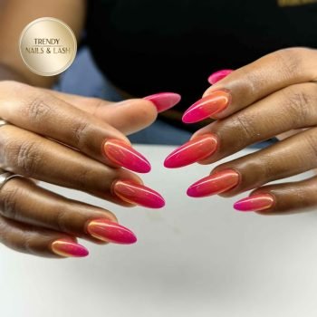 TRENDY NAILS & LASH – BROADWAY 04 09 2025 03 35 00 24
