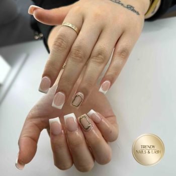 TRENDY NAILS & LASH – BROADWAY 04 09 2025 03 35 00 25