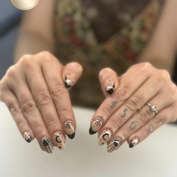 TRENDY NAILS & LASH – BROADWAY 04 09 2025 03 35 00 26