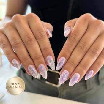 TRENDY NAILS & LASH – BROADWAY 04 09 2025 03 35 00 27