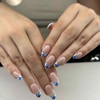 TRENDY NAILS & LASH – BROADWAY 04 09 2025 03 35 00 28