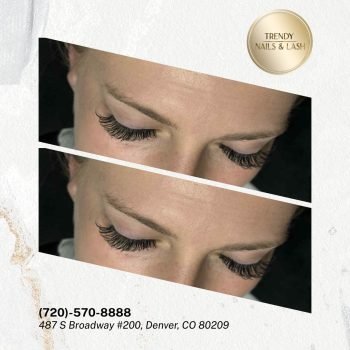 TRENDY NAILS & LASH – BROADWAY 04 09 2025 03 35 00 29