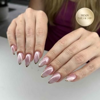 TRENDY NAILS & LASH – BROADWAY 04 09 2025 03 35 00 30