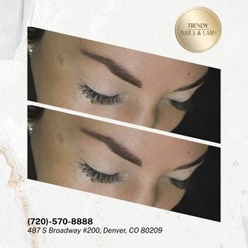 TRENDY NAILS & LASH – BROADWAY 04 09 2025 03 35 00 31