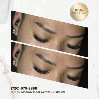 TRENDY NAILS & LASH – BROADWAY 04 09 2025 03 35 00 32