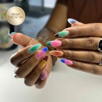 TRENDY NAILS & LASH – BROADWAY 04 09 2025 03 35 00 33