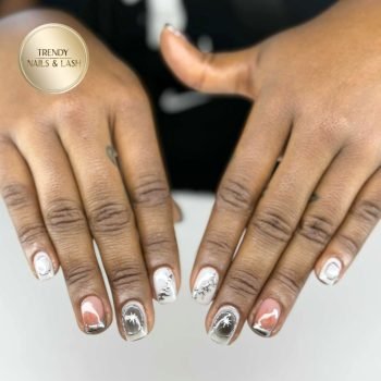 TRENDY NAILS & LASH – BROADWAY 04 09 2025 03 35 00 34